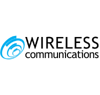 Wireless Communications Logo