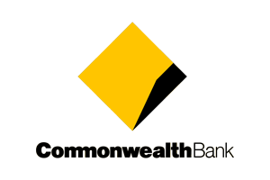 commonwealth-bank-logo