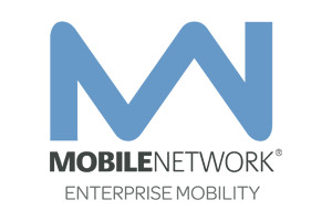 mobile-network-logo