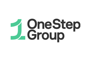 onestep-logo