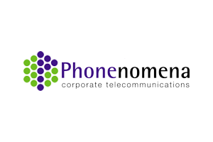 phonenomena-logo