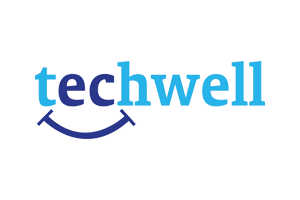 techwell-logo