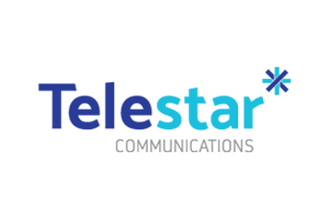 telestar-logo