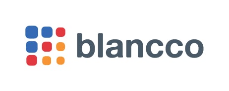 Blancco